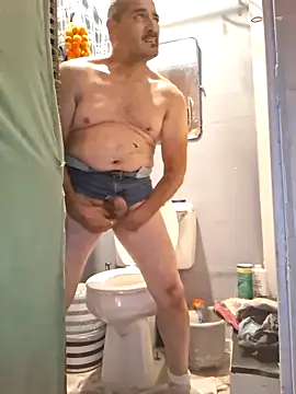 bimexpoexist live XXX chat