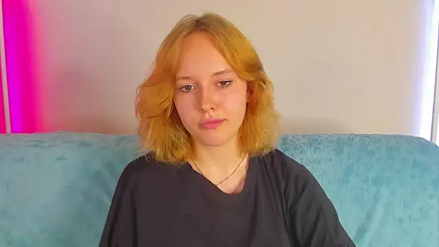 RikkiChoco 라이브 XXX 채팅