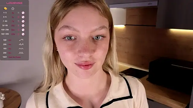 PatriciaaReed XXX чат на живо