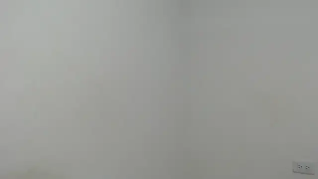 estefania224's Live XXX Chat