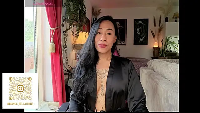 bianca_bellamy – Live XXX-chat