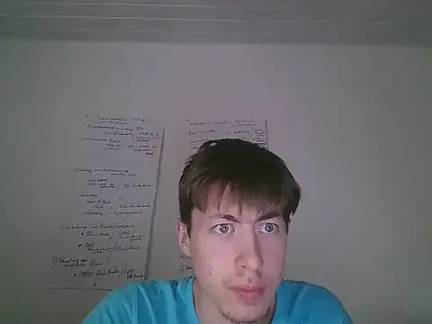 VelvetRagottiOG Chat XXX live