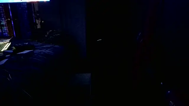 Онлайн чат XXX Werg9998