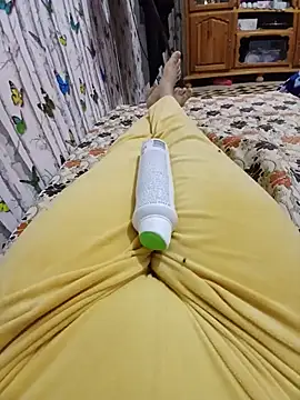 Sembang XXX Secara Langsung Tota_sexi
