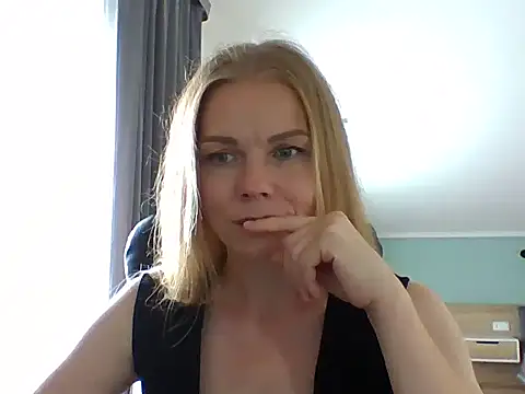 Tina5394 – Live XXX-chat