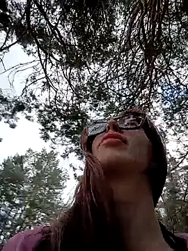 Chat XXX Live leussa