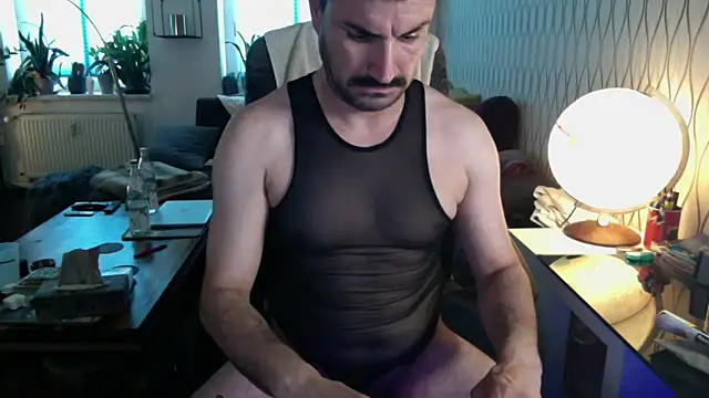 tomz0819 라이브 XXX 채팅