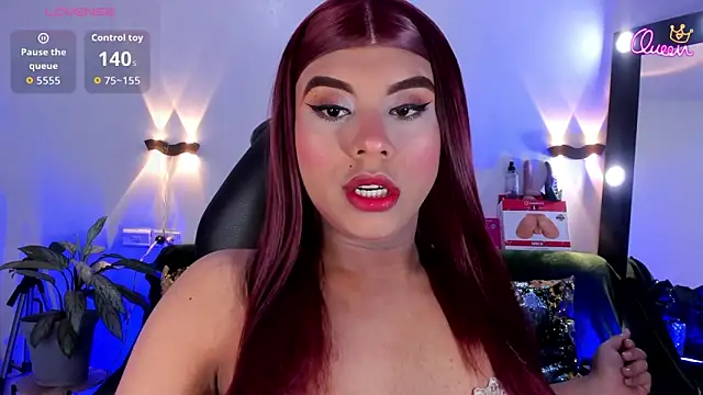Emili_Roux 라이브 XXX 채팅