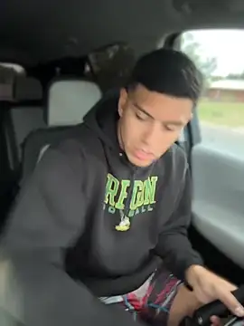 StrokingDaddy4 라이브 XXX 채팅