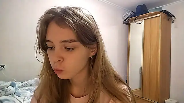 HebrewRiding – Live XXX-chat