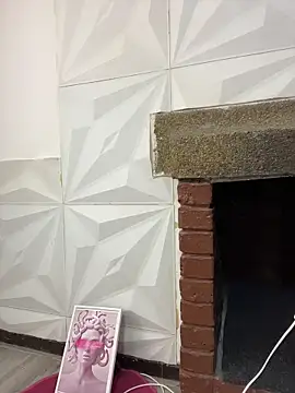 Miss_ellien XXX чат на живо