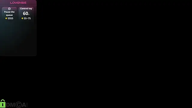 Dixon_Ross XXX чат на живо