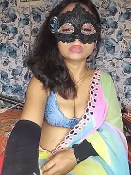 _DesigirlRoshni – Naživo XXX chat