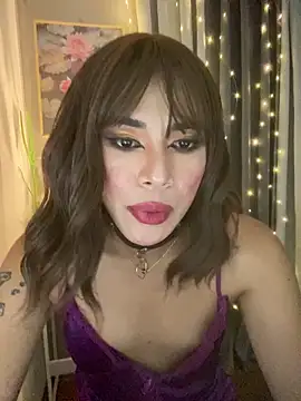 _Flirtyprincess_: απευθείας συνομιλία ΧΧΧ