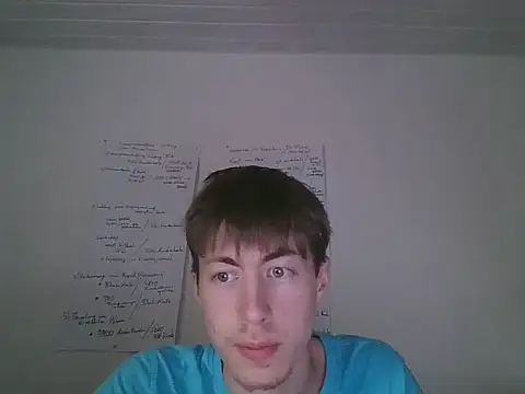 VelvetRagottiOG Chat XXX in diretta