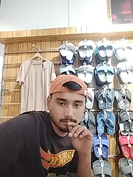 stickycone's Live XXX Chat