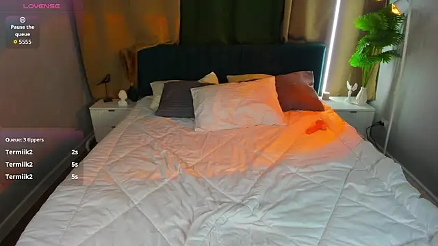 Živý XXX chat Alisha_Blakee
