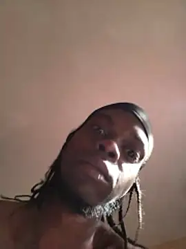 Chatroom XXX en direct de Bonergad