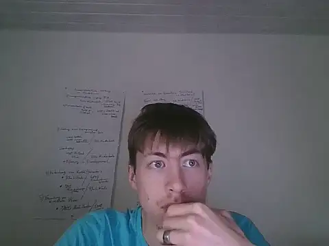 VelvetRagottiOG Chat XXX live