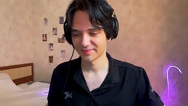 Zombde Live XXX Chat