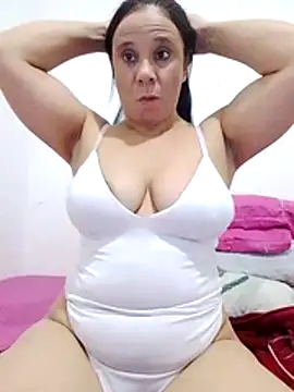 Chat XXX ao vivo de TetaNick