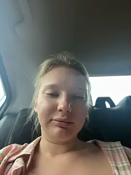 AmmyHot live XXX chat