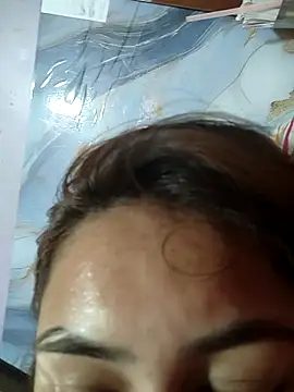 دردشة sanu_07 الجنسية المباشرة