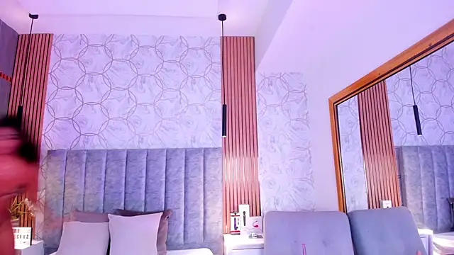 SofiiCruz Chat XXX live