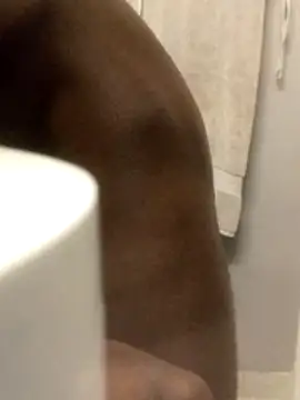 DevinToore Chat XXX in diretta