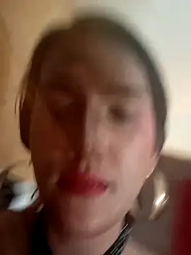 Chat XXX en directo de MassiveHorseCockTrans