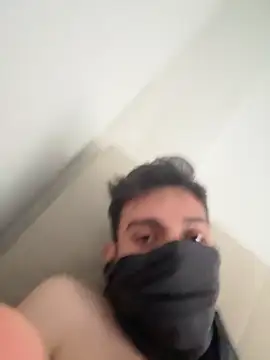 عرض كام milfshakeow