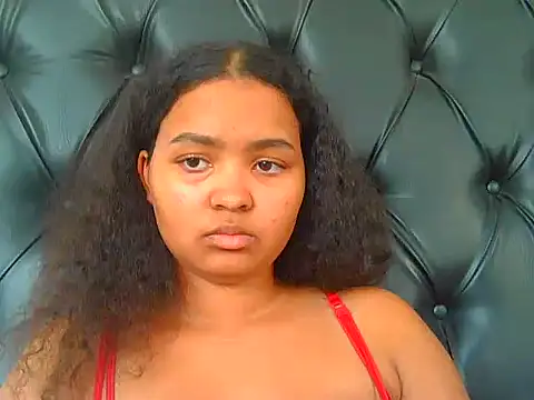indianaphrodite1 Live XXX-Chat
