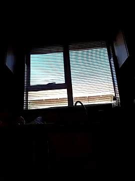 Czat XXX na żywo – SWEETDOLLY29XX