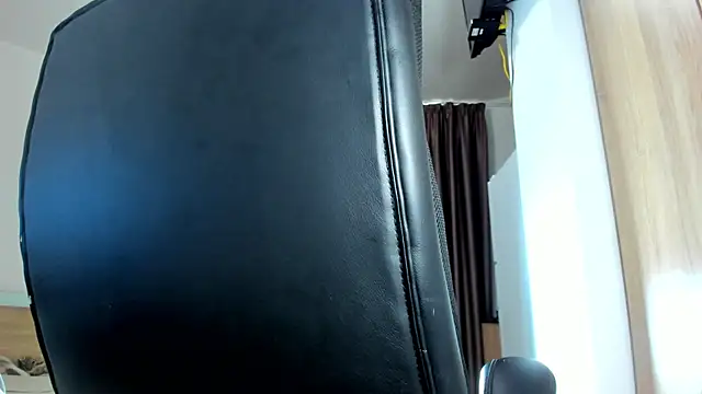 Findom_guy Live XXX Chat