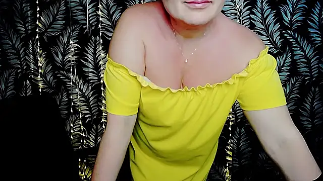 دردشة Olivia_playful الجنسية المباشرة