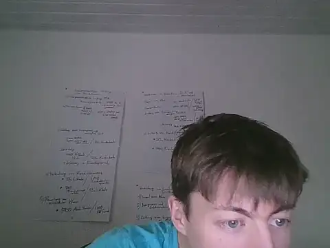 Chat XXX Live VelvetRagottiOG