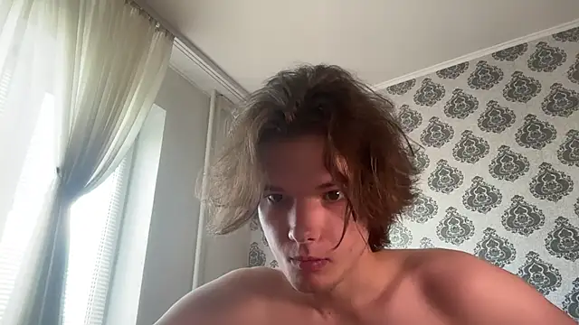 Онлайн чат XXX tomasdickpick