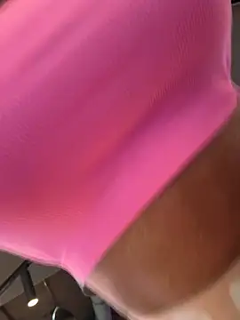 F3ckd0lllucy Chat XXX live