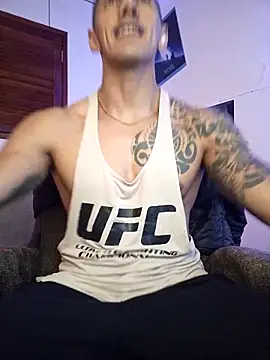 Joylopez_fit Show Webcam