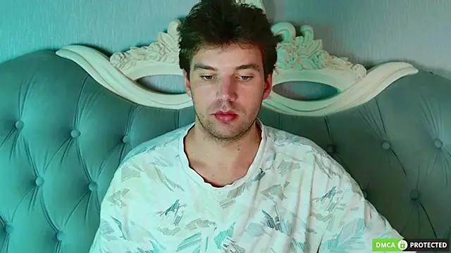 ArthurMeyers' Live XXX Chat