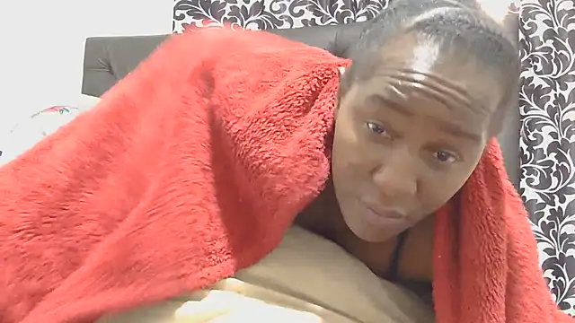 Živý XXX chat sluttylaura21