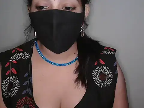 Reddy_Trisha: вебкам-шоу