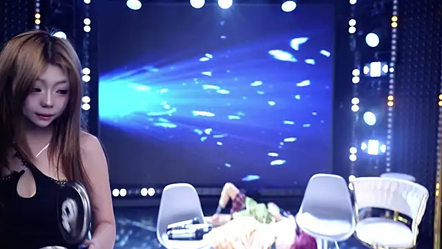 cdyyds003 Show in webcam