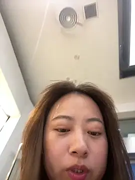 CRROO-AA 网络视讯表演