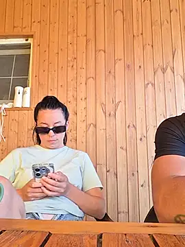 -Pupsiki- Chat XXX in diretta