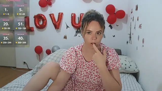 hotmilf4uxxx's Live XXX Chat