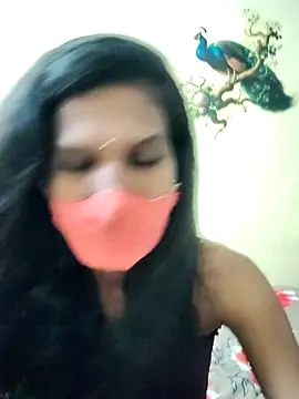 دردشة Shreya-telugupilla الجنسية المباشرة