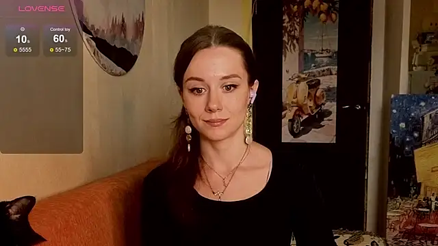 blue_box: онлайн-секс-чат