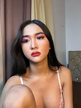 Diannellove Live XXX-Chat