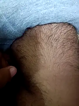 Gokul_007 Webcam show